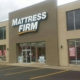 Mattress Firm