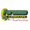 Ferguson Landscape & Construction gallery