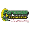 Ferguson Landscape & Construction - Gardeners