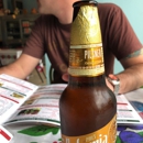 A La Mexicana - Mexican Restaurants