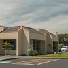 Rogue Credit Union gallery