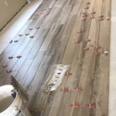 Anaheim Tile & Marble Inc - Marble-Natural