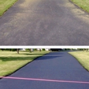 Sealmaster Paving Solutions - Paving Contractors