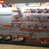 Alltool Rental Co gallery