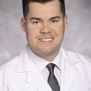 Michael Butrey, MD - Physicians & Surgeons, Family Medicine & General Practice