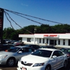 Car-Mart Automotive Group gallery