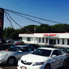 Car-Mart Automotive Group