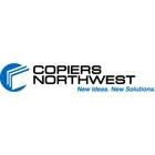 Copiers Northwest - Tacoma