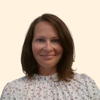 Holly Ameen, Counselor gallery