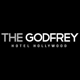 The Godfrey Hotel Hollywood