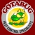 Got A Bug Logo