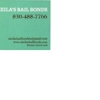 SHEILA'S BAIL BONDS gallery