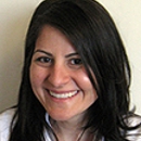 Dr. Melissa D Gennarelli, MD - Physicians & Surgeons
