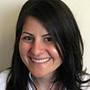 Dr. Melissa D Gennarelli, MD