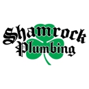 Shamrock Plumbing