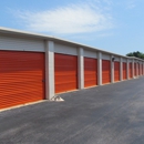 Public Storage - Self Storage