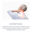 Holly Springs Chiropractic & Massage - Chiropractors & Chiropractic Services