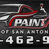 Paint Masters of San Antonio gallery