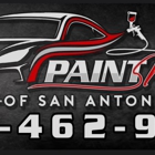 Paint Masters of San Antonio