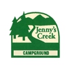 Jenny's Creek Family Campground gallery