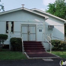 Saint Paul Missionary Baptist - Churches & Places of Worship