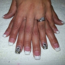 Sea Star Nails & Spa - Nail Salons