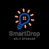 Smart Drop Storage gallery