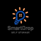 Smart Drop Storage