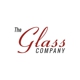 The Glass Company