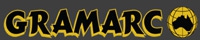 Gramarc Logo