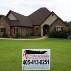 All Oklahoma Roofing And Construction Co. Inc