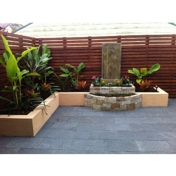 Gallery Image Number 7