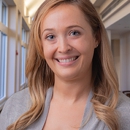 Emily K. Koffel, NP - Medical & Dental Assistants & Technicians Schools