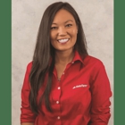 Mara Geraghty - State Farm Insurance Agent