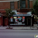 Accu-Tronix - Electronic Equipment & Supplies-Repair & Service