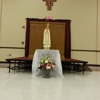 Most  Precious Blood Catholic School gallery