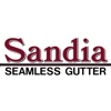 Sandia Seamless Gutter LLC gallery