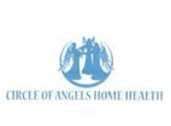 Circle of Angels Home Health Care - Spartanburg, SC
