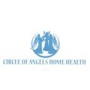 Circle of Angels Home Health Care