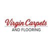 Virgin Carpets and Flooring gallery