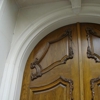 Emery Door & Millwork gallery