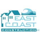 East Coast Construction