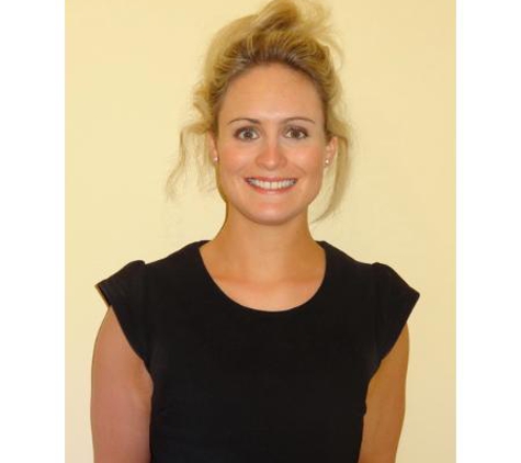 Knox Osteopathic Clinic - Ferntree Gully, VIC