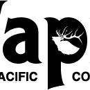 WAPITI PACIFIC CONTRACTORS LLC - General Contractors