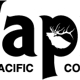 WAPITI PACIFIC CONTRACTORS LLC