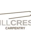 Hillcrest Carpentry gallery