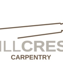 Hillcrest Carpentry - Deck Builders
