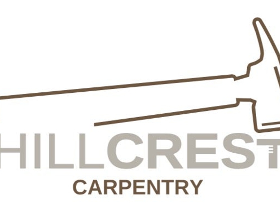 Hillcrest Carpentry - Huntersville, NC