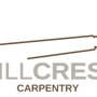 Hillcrest Carpentry
