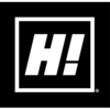 HireInfluence, Inc. - Influencer Marketing Agency gallery